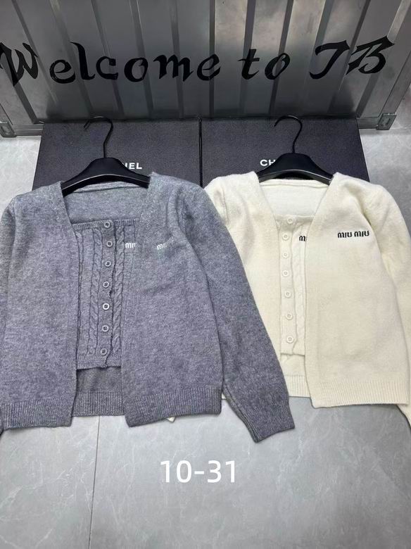 MiuMiu S-XL 177
